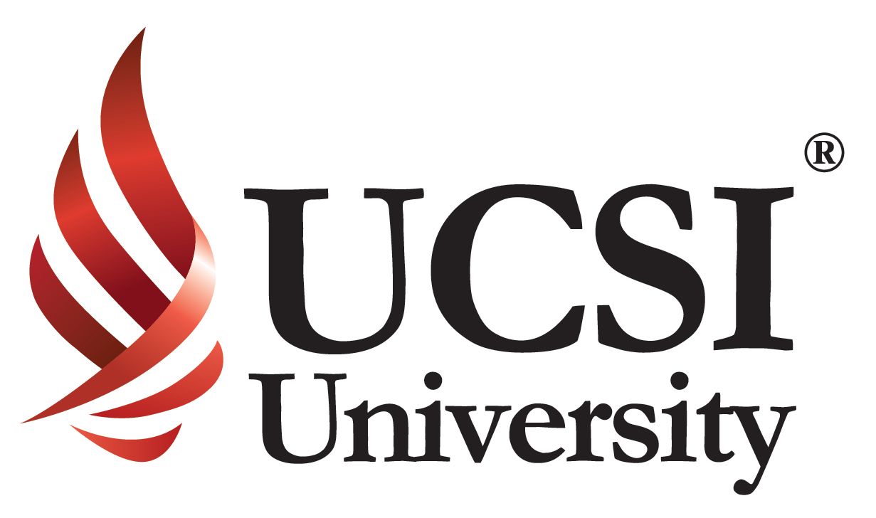 UCSI Education