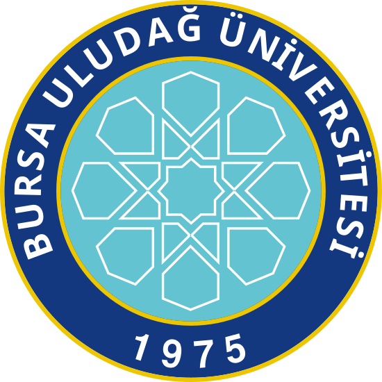 uludag-universitesi-31371018.html