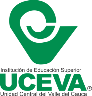 Unidad Central del Valle del Cauca