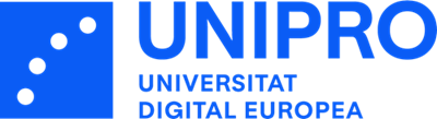 Unipro Universitat Digital Europea 