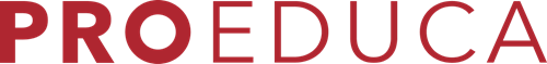 PROEDUCA