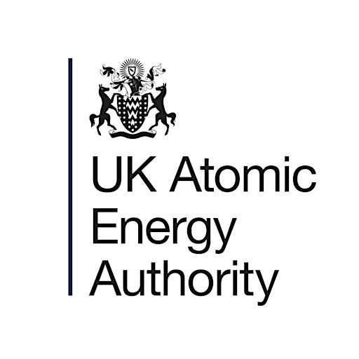 United Kingdom Atomic Energy Authority