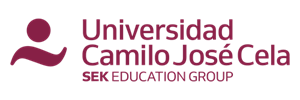 Universidad- Camilo Jose Cela 
