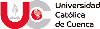 Universidad Catolica de Cuenca