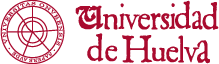 Universidad de Huelva