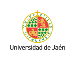 Universidad de Jaen 