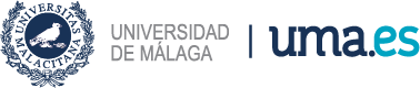 universidad-de-malaga-31071290