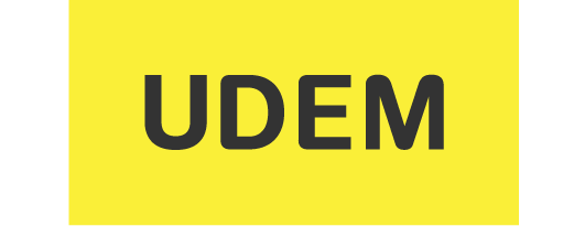 Universidad de Monterrey