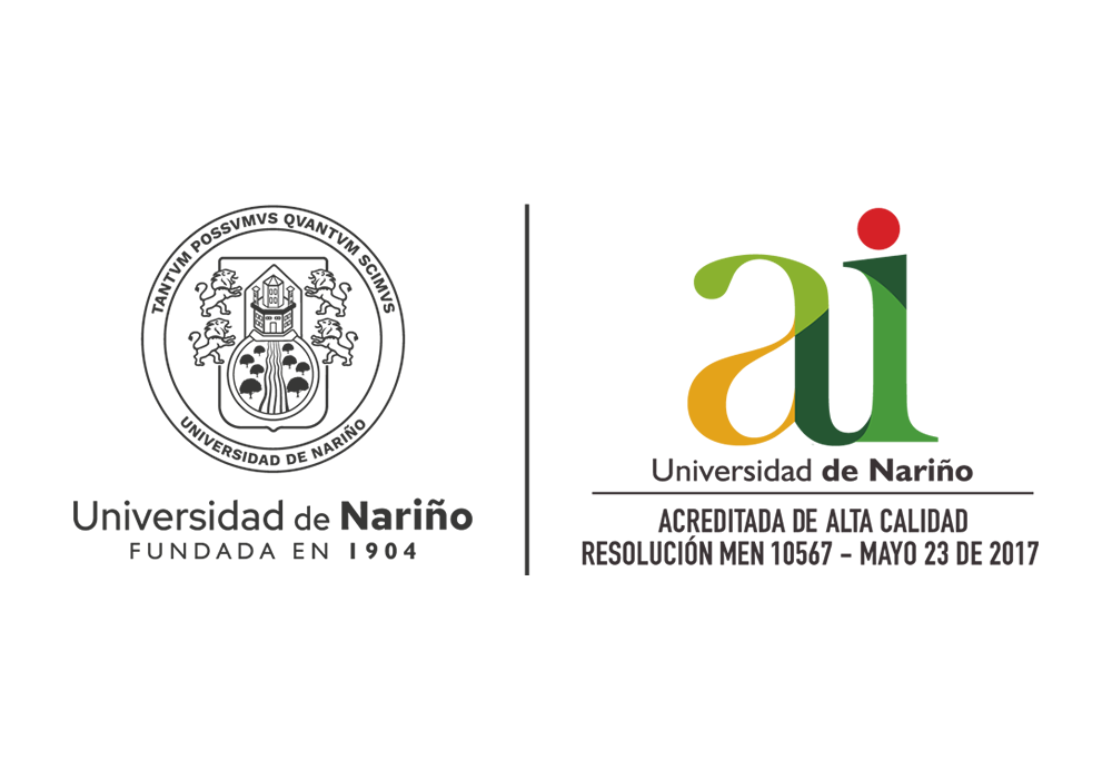 Universidad de Narino