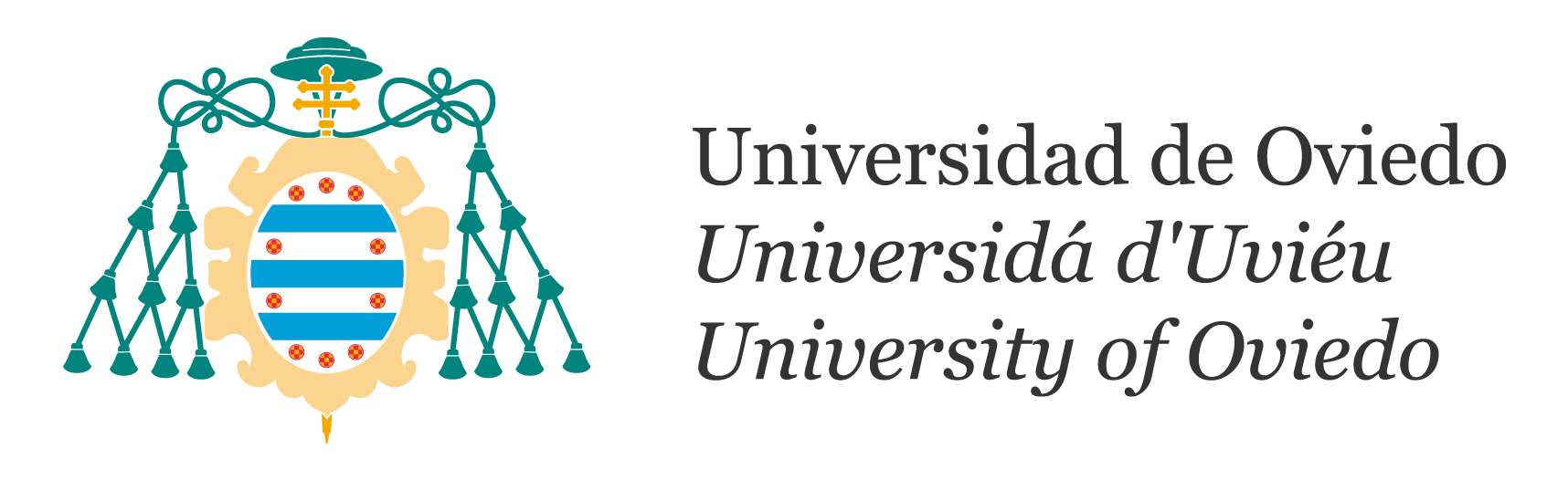 Universidad de Oviedo