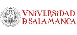 universidad-de-salamanca-31248809