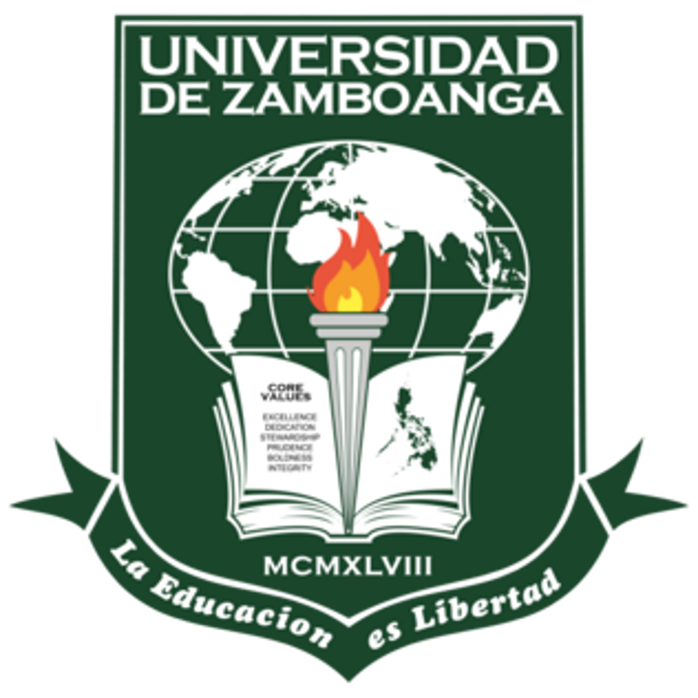 MATLAB & Simulink Logo