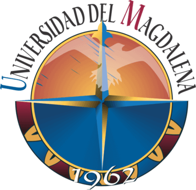 Universidad del Magdalena