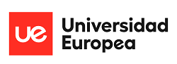 Universidad Europea 