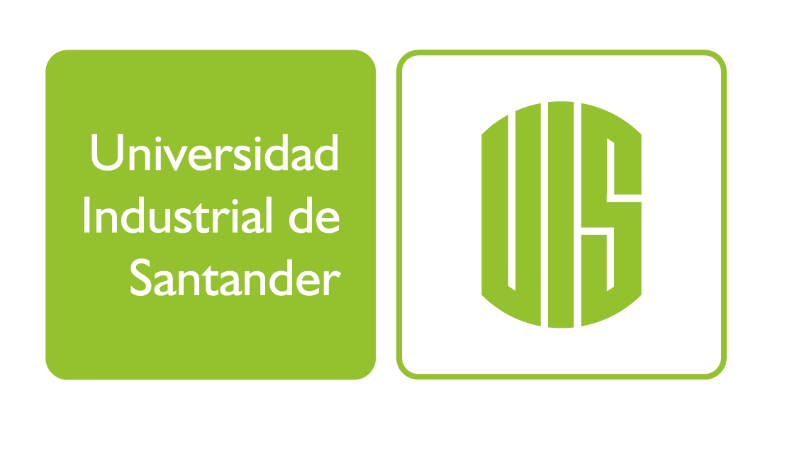 Universidad Industrial de Santander Logo 