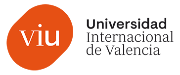 Universidad Internacional de Valencia 
