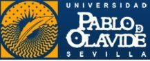 universidad-pablo-de-olavide-31507778