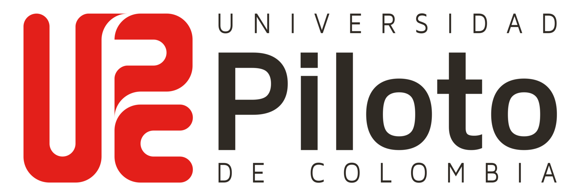 Universidad Piloto de Colombia Logo