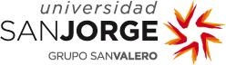 universidad-san-jorge-31071615