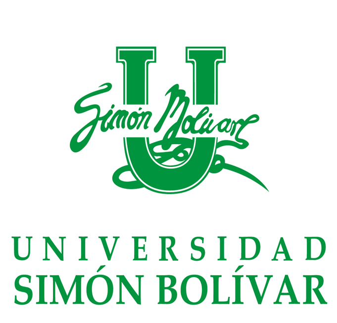 Universidad Simon Bolivar 