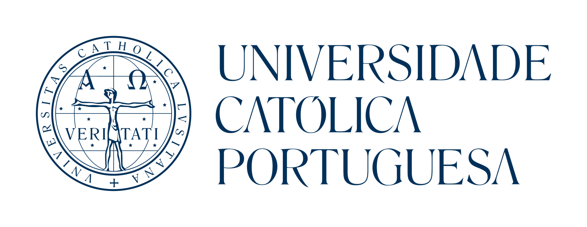Universidade Católica Portuguesa