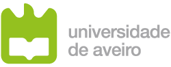 Universidade de Aveiro