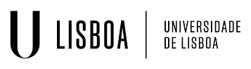 Universidade de Lisboa 