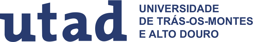 Universidade de Trás-os-Montes e Alto Douro
