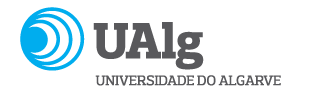 Universidade do Algarve