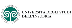 Università degli Studi dell'Insubria