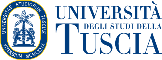 Università degli Studi della Tuscia