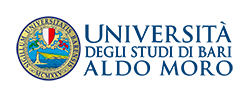 universita-degli-studi-di-bari-aldo-moro-31477898