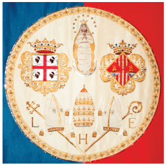 Università degli Studi di Cagliari