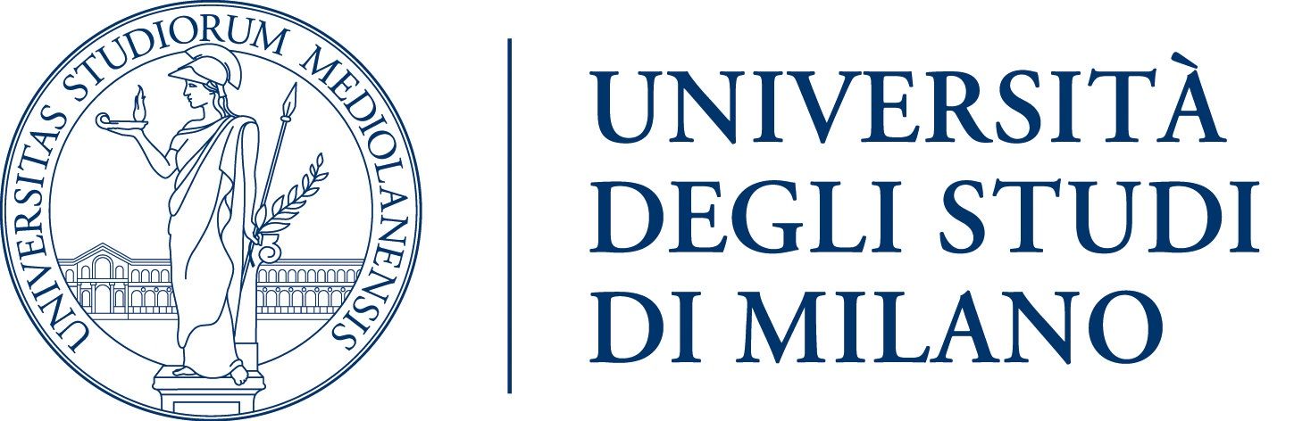 Università degli Studi di Milano