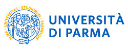 Università degli Studi di Parma