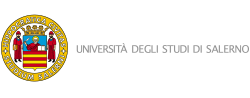 Universita degli studi di Salerno