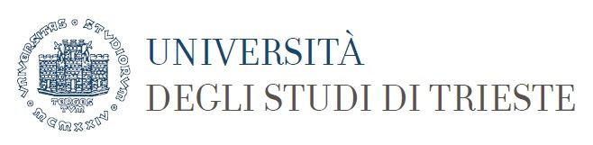 University of Trieste