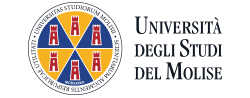 universita del molise logo 