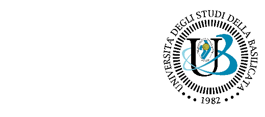 Universita Della Basilicata 