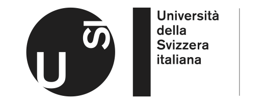 Università della Svizzera italiana