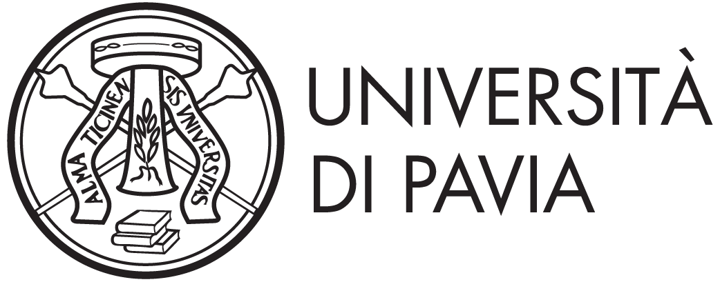 Università di Pavia