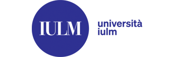 Università IULM