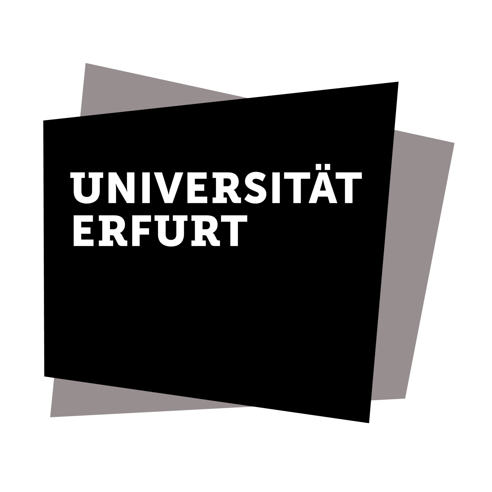 Universität Erfurt