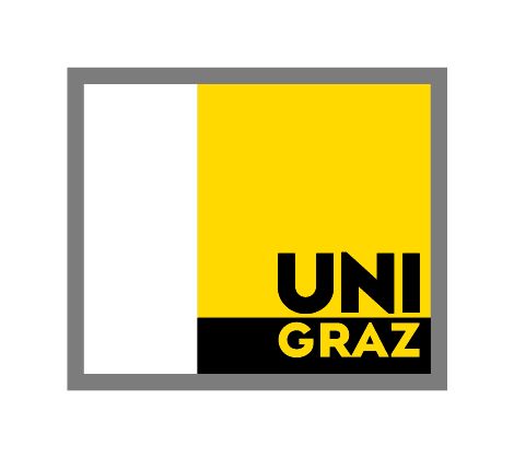 Universität Graz