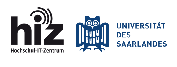 Universität des Saarlandes