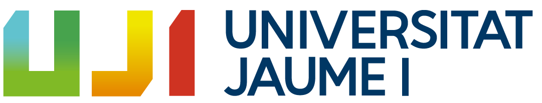 universitat jaume I