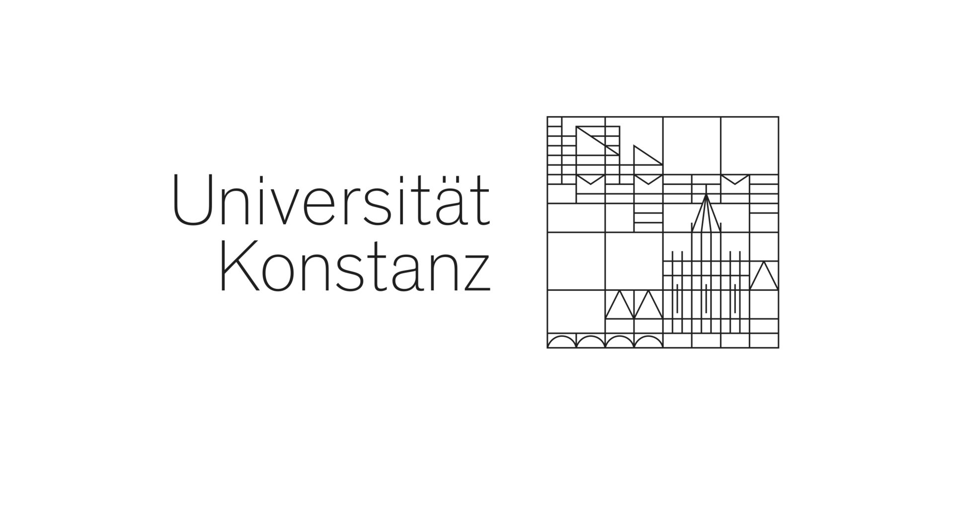 Universität Konstanz