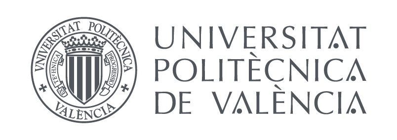 universitat-politecnica-de-valencia-31196469