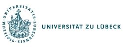 Universität Lübeck