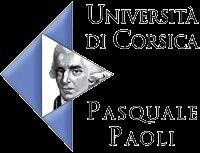 Université de Corse